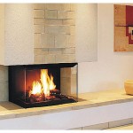 ArtBi-kamin32a