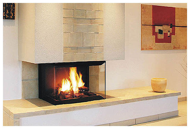 ArtBi-kamin32a