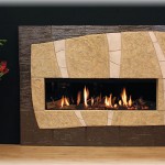 V2-kamin44a.jpg