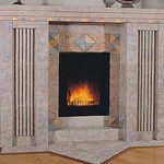 kamin18-220x150