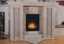 kamin18-220x150