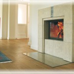 kamin18-640x435