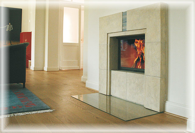 kamin18-640x435