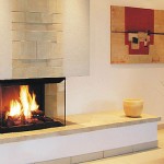 kamin32a-630x340