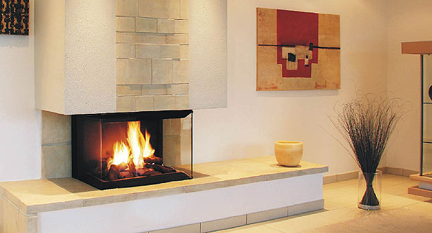 kamin32a-630x340