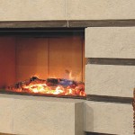 kamin45a-630x340