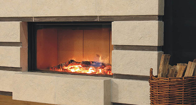 kamin45a-630x340