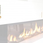 V14-Higr-Heinrichs.jpg