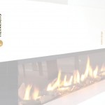 V14-Higr-Heinrichs1.jpg