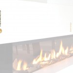 V15-Higr-Heinrichs.jpg