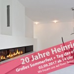 Header-Kamine-20Jahre-Heinrichs-640x360.jpg