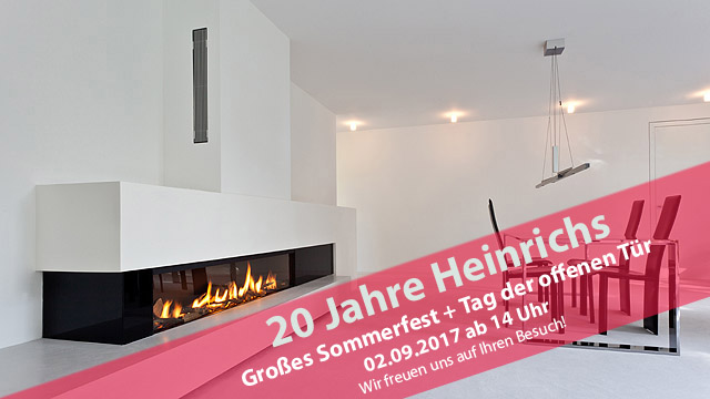 Header-Kamine-20Jahre-Heinrichs-640x360.jpg