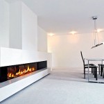 seifert