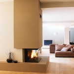 weber1